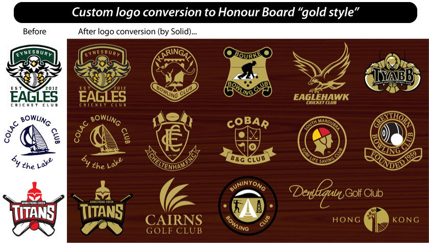 HB Addon B: Converted Gold logos to suit Honour Boards